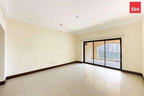 2 غرف نوم شقة  رقم 106266 27