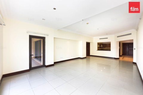 2 غرف نوم شقة  رقم 106266 5