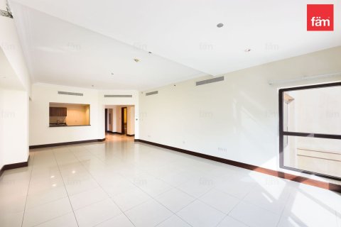 2 غرف نوم شقة  رقم 106266 23