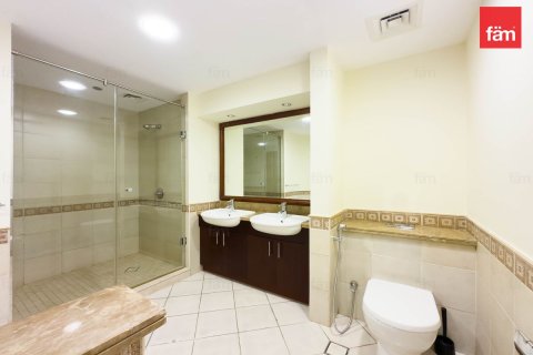 2 غرف نوم شقة  رقم 106266 28