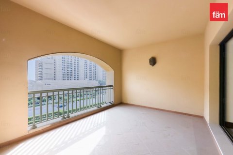2 غرف نوم شقة  رقم 106266 4