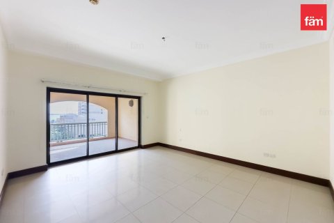 2 غرف نوم شقة  رقم 106266 2