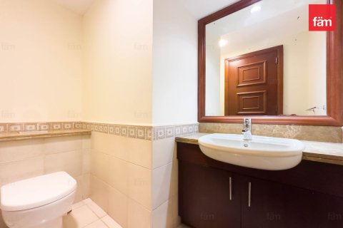 2 غرف نوم شقة  رقم 106266 10