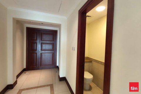 2 غرف نوم شقة  رقم 106266 11