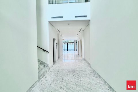 6 bedrooms Villa  No. 106310 22