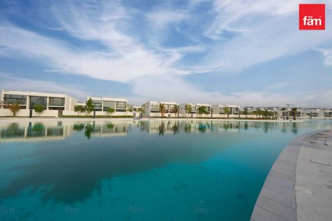 6 bedrooms Villa  No. 106310 19