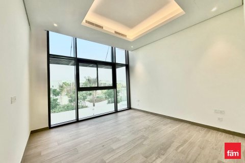 6 bedrooms Villa  No. 106310 14