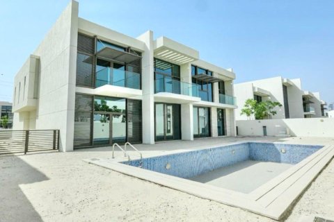 6 bedrooms Villa  No. 106310 2