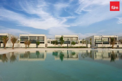 6 bedrooms Villa  No. 106310 21