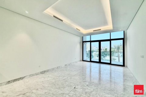 6 bedrooms Villa  No. 106310 18