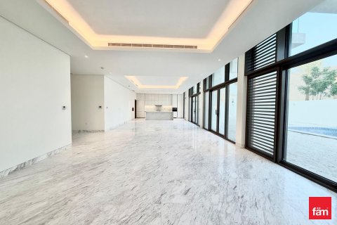 6 bedrooms Villa  No. 106310 25