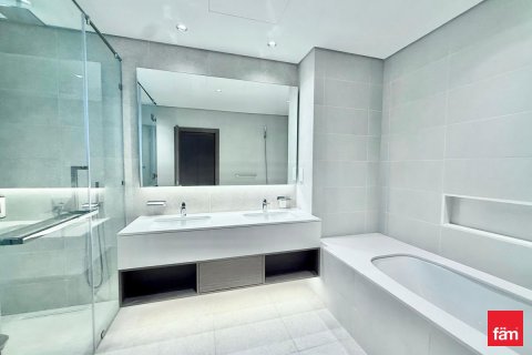 6 bedrooms Villa  No. 106310 8
