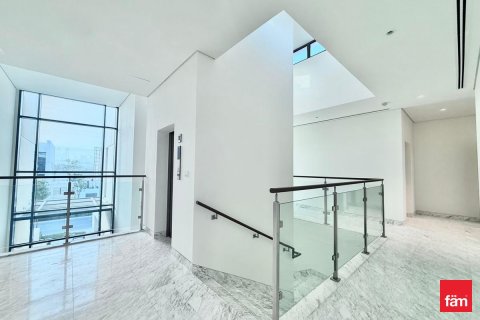 6 bedrooms Villa  No. 106310 4