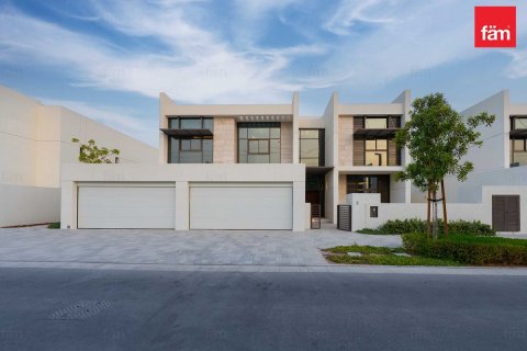 6 bedrooms Villa  No. 106310 31