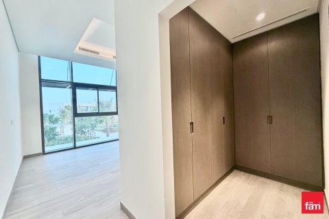 6 bedrooms Villa  No. 106310 6