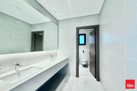 6 bedrooms Villa  No. 106310 13