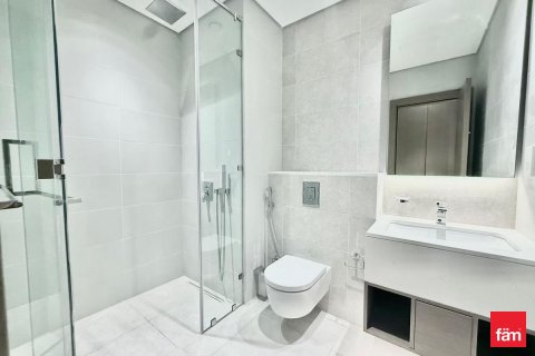 6 bedrooms Villa  No. 106310 16