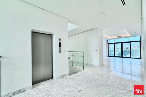 6 bedrooms Villa  No. 106310 5