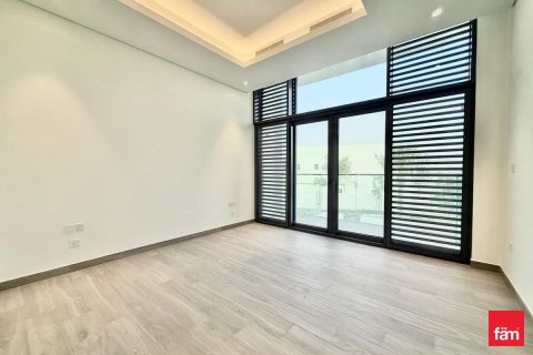 6 bedrooms Villa  No. 106310 7