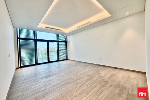 6 bedrooms Villa  No. 106310 17