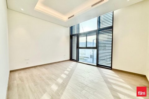 6 bedrooms Villa  No. 106310 10