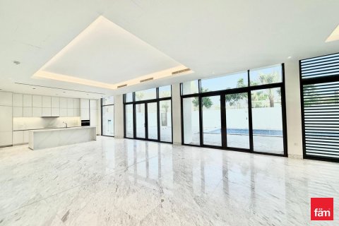6 bedrooms Villa  No. 106310 26