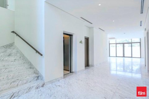 6 bedrooms Villa  No. 106310 28