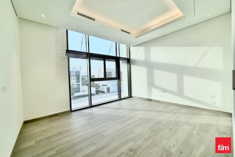 6 bedrooms Villa  No. 106310 20