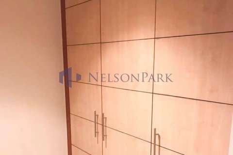 Appartement de 1 chambre à Doha, Qatar No. 56660 5