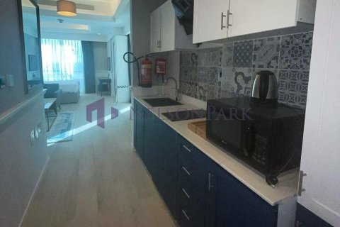 70m² Apartment in Doha, Qatar No. 56664 10