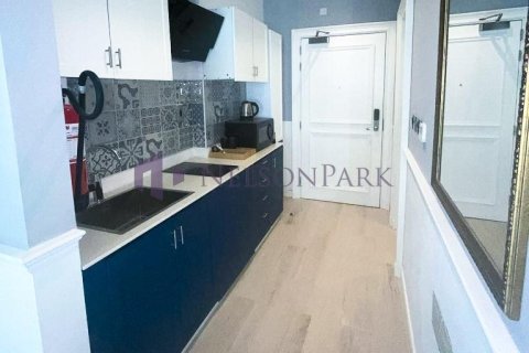 70m² Apartment in Doha, Qatar No. 56664 5