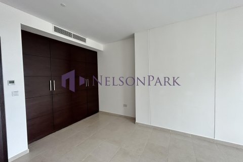 2 bedrooms Apartment in Doha, Qatar No. 56665 6