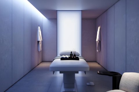 3 bedrooms Apartment in Dubai Harbour, UAE No. 51514 6