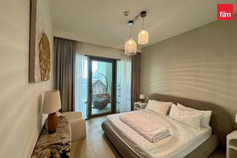 Appartement de 3 chambres à Downtown Dubai (Downtown Burj Dubai), UAE No. 87326 16