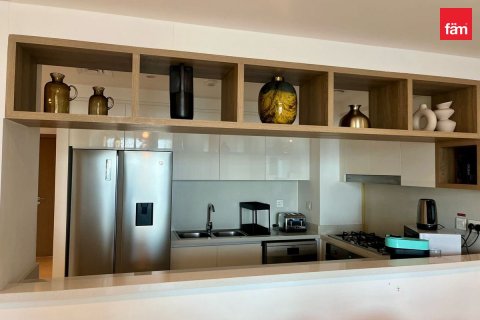 Appartement de 3 chambres à Downtown Dubai (Downtown Burj Dubai), UAE No. 87326 4