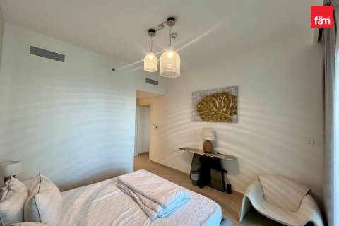 Appartement de 3 chambres à Downtown Dubai (Downtown Burj Dubai), UAE No. 87326 13