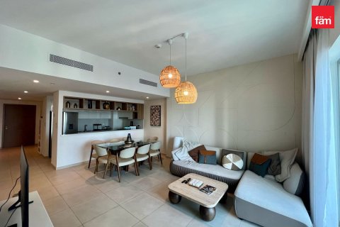 Appartement de 3 chambres à Downtown Dubai (Downtown Burj Dubai), UAE No. 87326 7