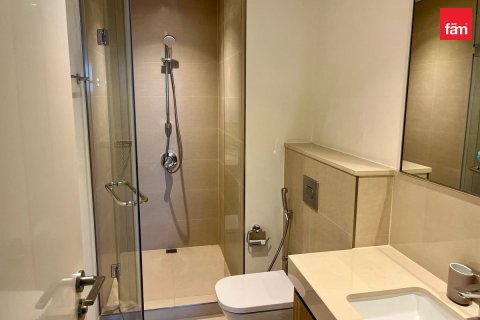 Appartement de 3 chambres à Downtown Dubai (Downtown Burj Dubai), UAE No. 87326 9