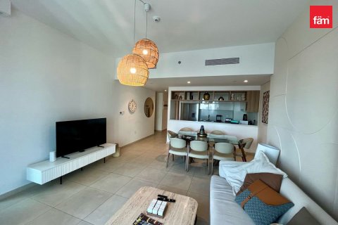 Appartement de 3 chambres à Downtown Dubai (Downtown Burj Dubai), UAE No. 87326 6