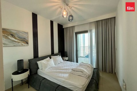 Appartement de 3 chambres à Downtown Dubai (Downtown Burj Dubai), UAE No. 87326 15