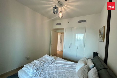 Appartement de 3 chambres à Downtown Dubai (Downtown Burj Dubai), UAE No. 87326 14