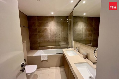 Appartement de 3 chambres à Downtown Dubai (Downtown Burj Dubai), UAE No. 87326 8