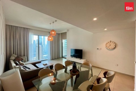 Appartement de 3 chambres à Downtown Dubai (Downtown Burj Dubai), UAE No. 87326 17
