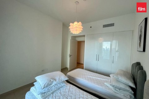 Appartement de 3 chambres à Downtown Dubai (Downtown Burj Dubai), UAE No. 87326 11