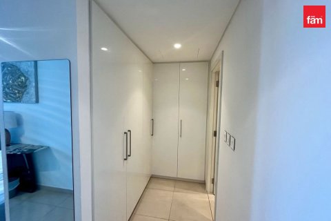 Appartement de 3 chambres à Downtown Dubai (Downtown Burj Dubai), UAE No. 87326 10