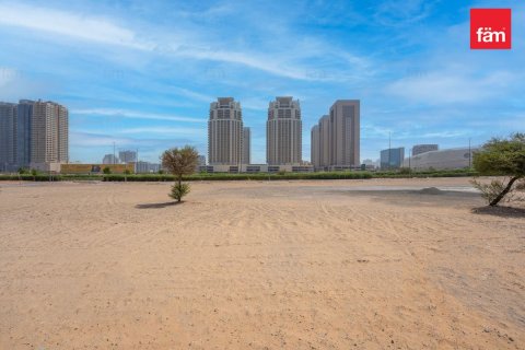 Land de 487.2m² en Wadi Al Safa 2, UAE No. 87347 2