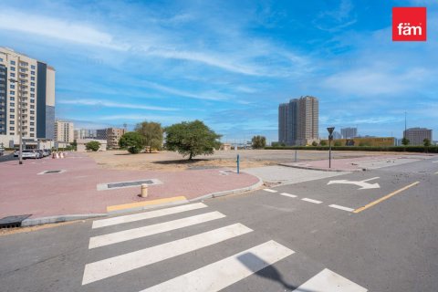 Land de 487.2m² en Wadi Al Safa 2, UAE No. 87347 8