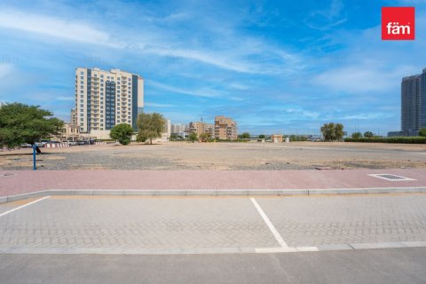 Land de 487.2m² en Wadi Al Safa 2, UAE No. 87347 7