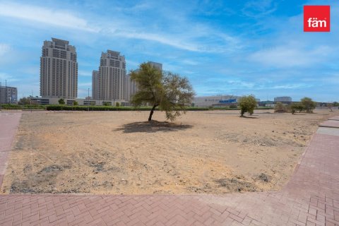 Land de 487.2m² en Wadi Al Safa 2, UAE No. 87347 10