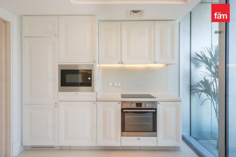 Apartment de 2 dormitorios en Downtown Dubai (Downtown Burj Dubai), UAE No. 87327 9